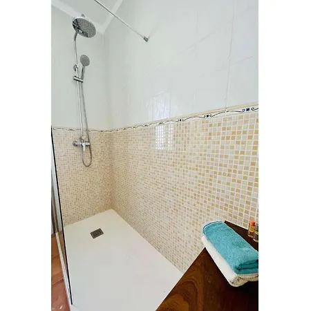 Apartament Casa Puerto Azul