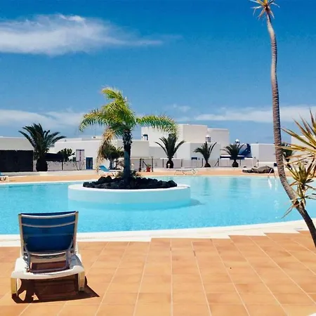 Casa Puerto Azul Puerto Calero